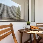 Krolewska 43 By Homeprime Apartment