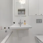 Apartment Krolewska 43 By Homeprime Warsaw