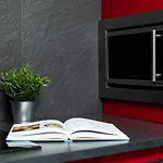 Krolewska 43 By Homeprime Apartment *