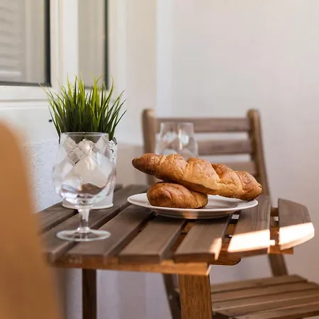 Krolewska 43 By Homeprime Varšava