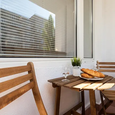 Krolewska 43 By Homeprime Apartmán